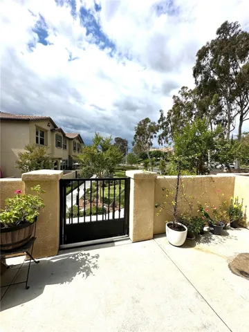 268 S Auburn Heights, Anaheim Hills, California 92807