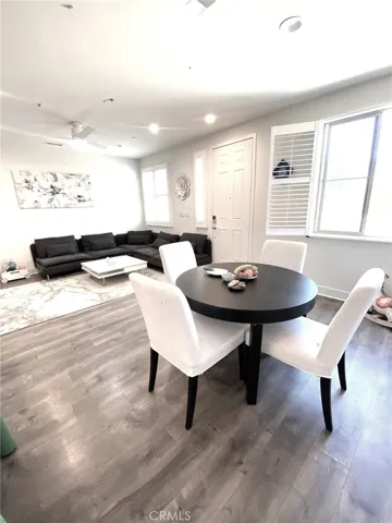 268 S Auburn Heights, Anaheim Hills, California 92807