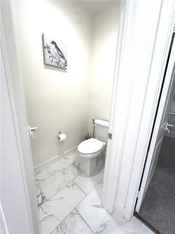 268 S Auburn Heights, Anaheim Hills, California 92807