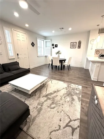 268 S Auburn Heights, Anaheim Hills, California 92807