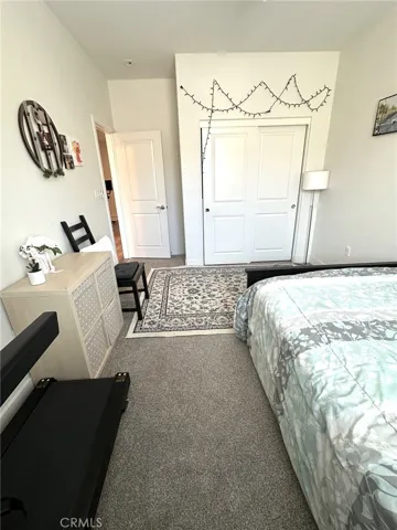 268 S Auburn Heights, Anaheim Hills, California 92807