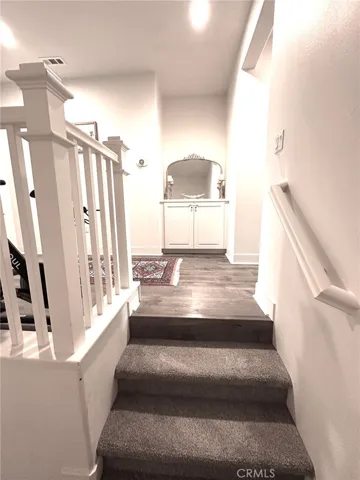 268 S Auburn Heights, Anaheim Hills, California 92807