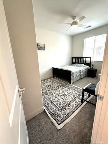 268 S Auburn Heights, Anaheim Hills, California 92807