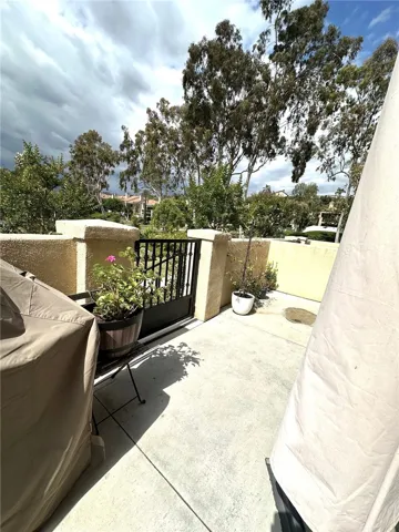 268 S Auburn Heights, Anaheim Hills, California 92807