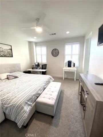 268 S Auburn Heights, Anaheim Hills, California 92807