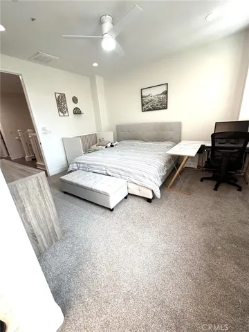 268 S Auburn Heights, Anaheim Hills, California 92807