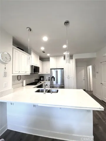 And Breakfast bar