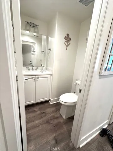 268 S Auburn Heights, Anaheim Hills, California 92807