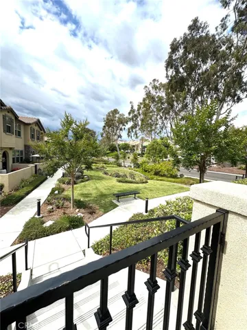 268 S Auburn Heights, Anaheim Hills, California 92807