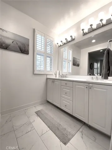 268 S Auburn Heights, Anaheim Hills, California 92807