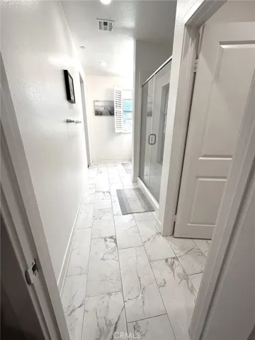 268 S Auburn Heights, Anaheim Hills, California 92807
