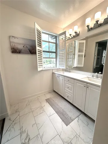 268 S Auburn Heights, Anaheim Hills, California 92807