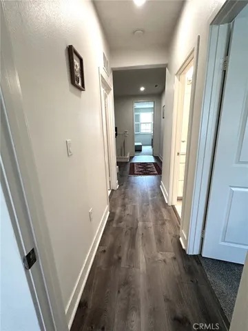 268 S Auburn Heights, Anaheim Hills, California 92807