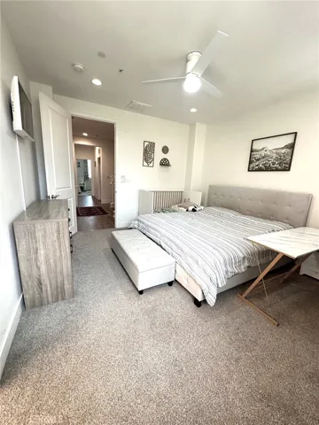 268 S Auburn Heights, Anaheim Hills, California 92807