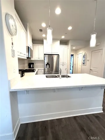 268 S Auburn Heights, Anaheim Hills, California 92807