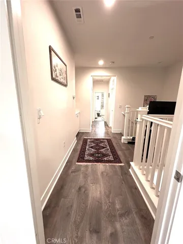 268 S Auburn Heights, Anaheim Hills, California 92807