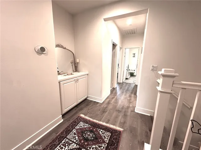 268 S Auburn Heights, Anaheim Hills, California 92807