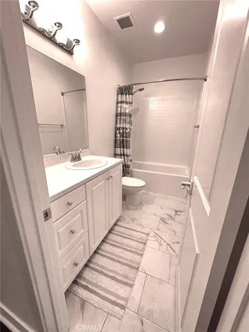 268 S Auburn Heights, Anaheim Hills, California 92807