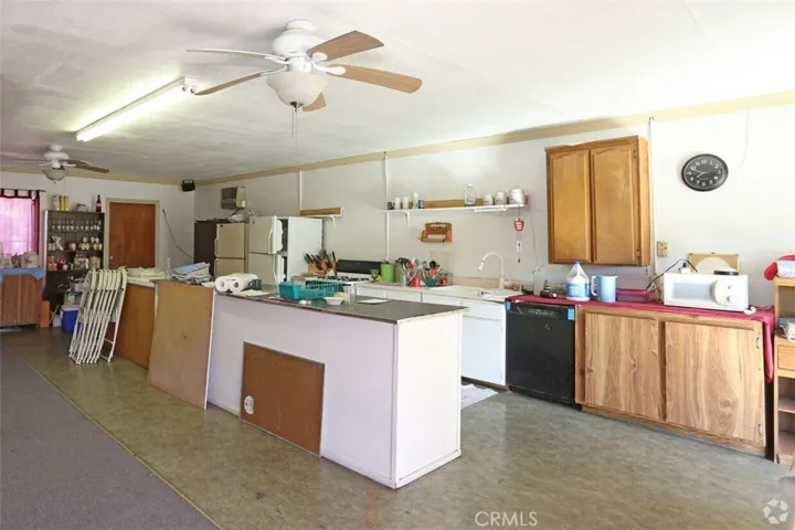 730 N Mountain, Ontario, California 91762
