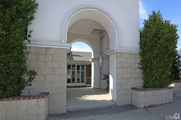 730 N Mountain, Ontario, California 91762