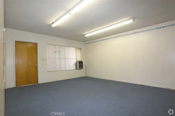 730 N Mountain, Ontario, California 91762