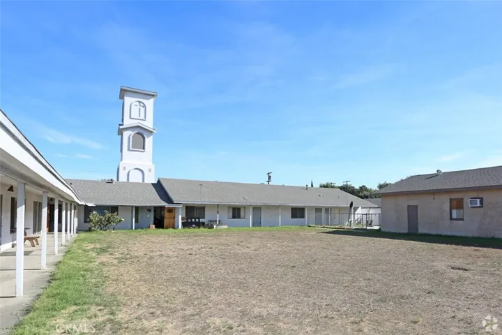 730 N Mountain, Ontario, California 91762