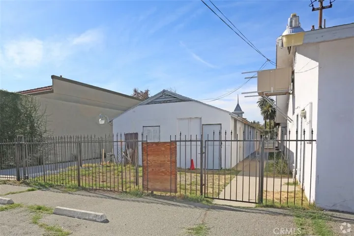 730 N Mountain, Ontario, California 91762