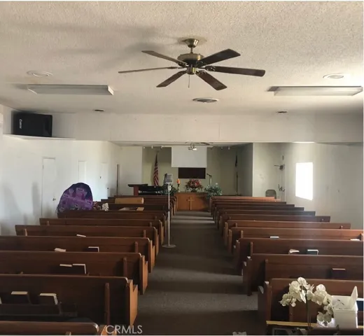 730 N Mountain, Ontario, California 91762