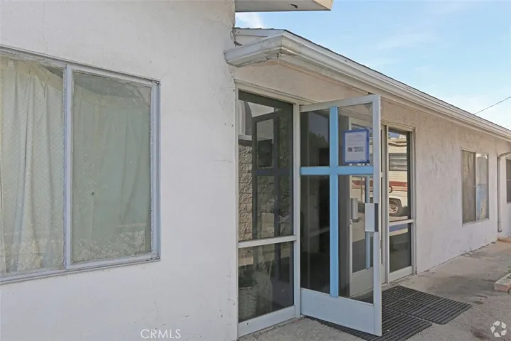 730 N Mountain, Ontario, California 91762