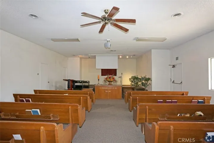730 N Mountain, Ontario, California 91762