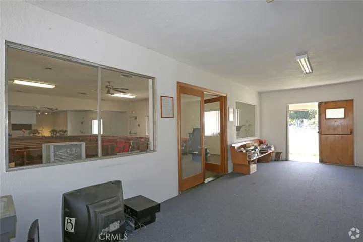 730 N Mountain, Ontario, California 91762