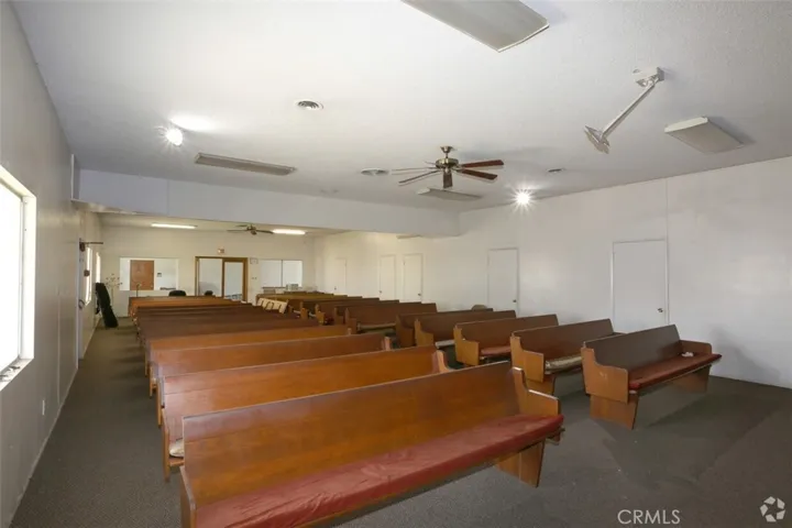 730 N Mountain, Ontario, California 91762