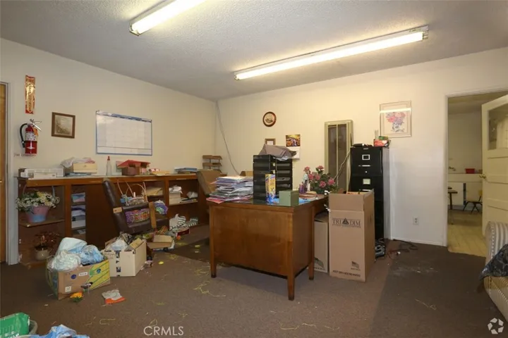 730 N Mountain, Ontario, California 91762