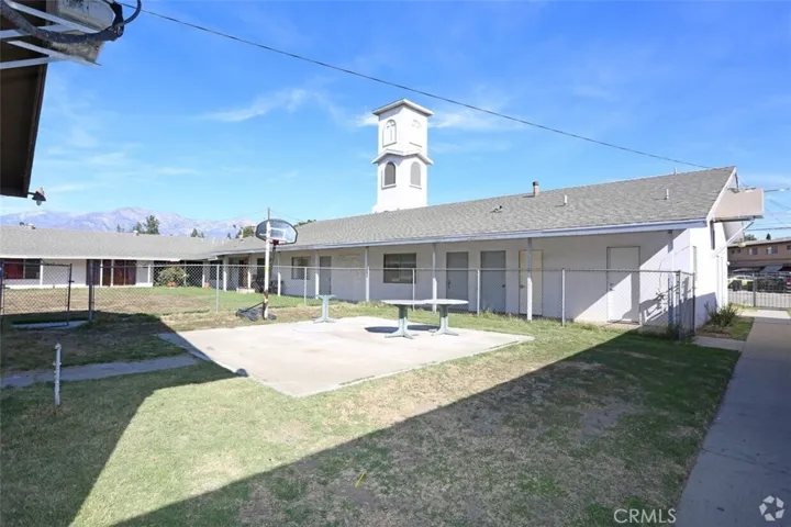 730 N Mountain, Ontario, California 91762