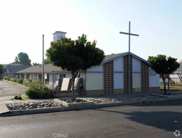 730 N Mountain, Ontario, California 91762