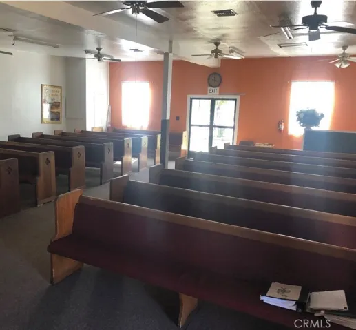 730 N Mountain, Ontario, California 91762