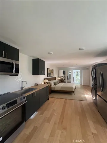 1311 Braeridge Drive, Beverly Hills, California 90210
