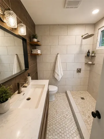 1311 Braeridge Drive, Beverly Hills, California 90210