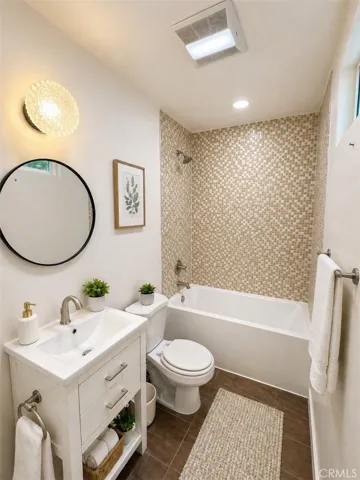 1311 Braeridge Drive, Beverly Hills, California 90210