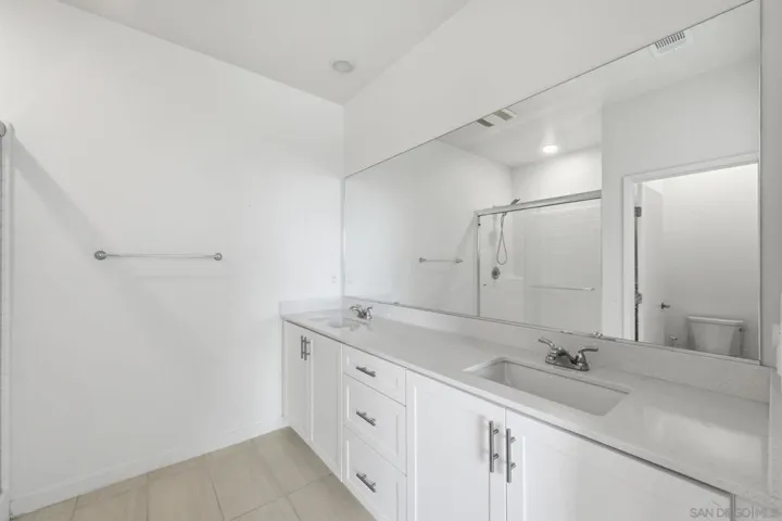 Primary Bath/Spa