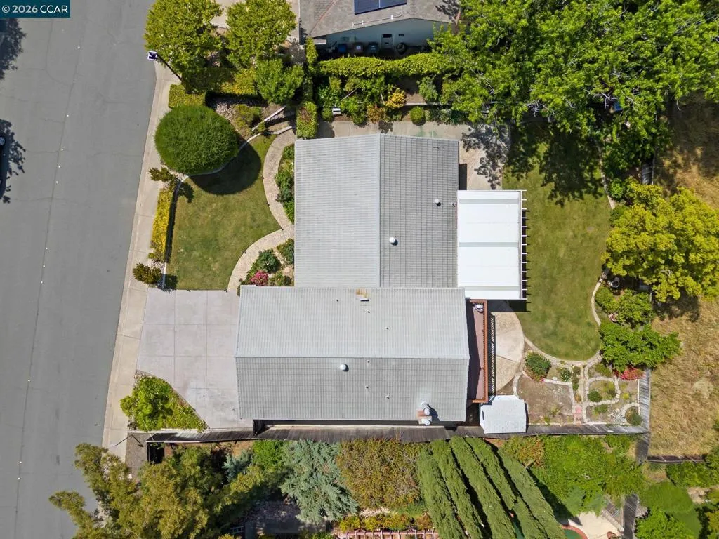 Aerial