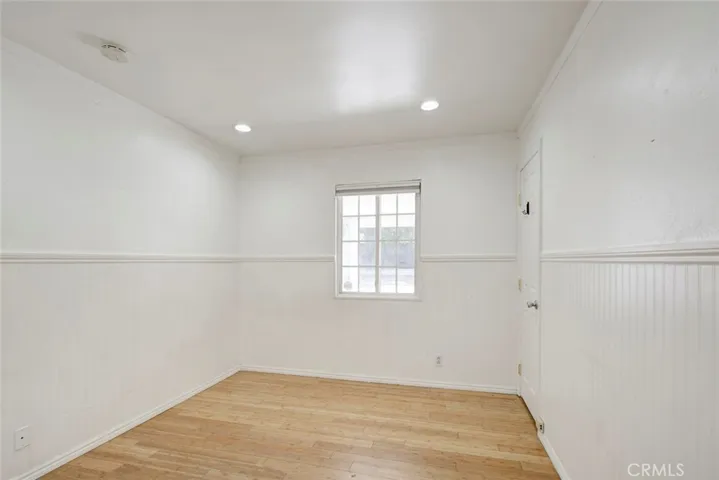 8022 Longridge Avenue, North Hollywood, California 91605