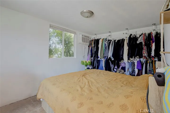 8022 Longridge Avenue, North Hollywood, California 91605