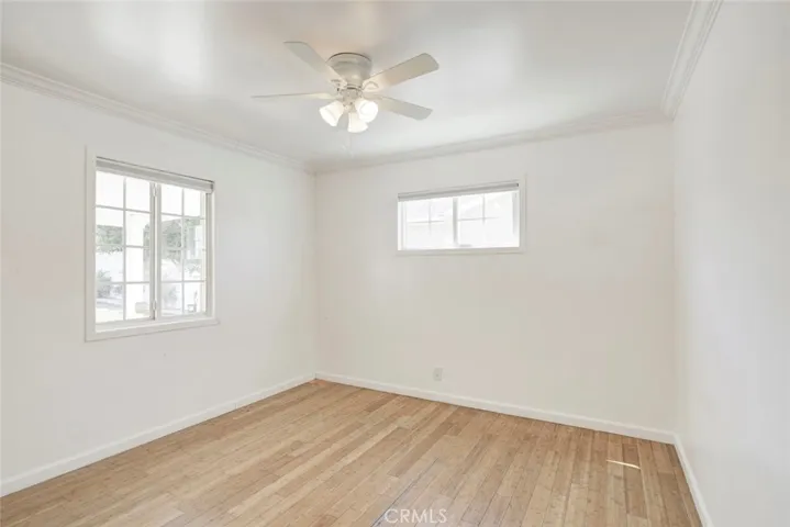 8022 Longridge Avenue, North Hollywood, California 91605