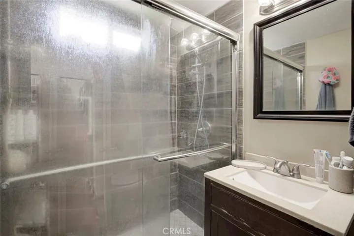 8022 Longridge Avenue, North Hollywood, California 91605