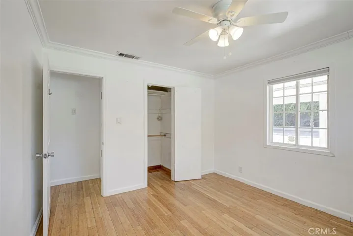 8022 Longridge Avenue, North Hollywood, California 91605