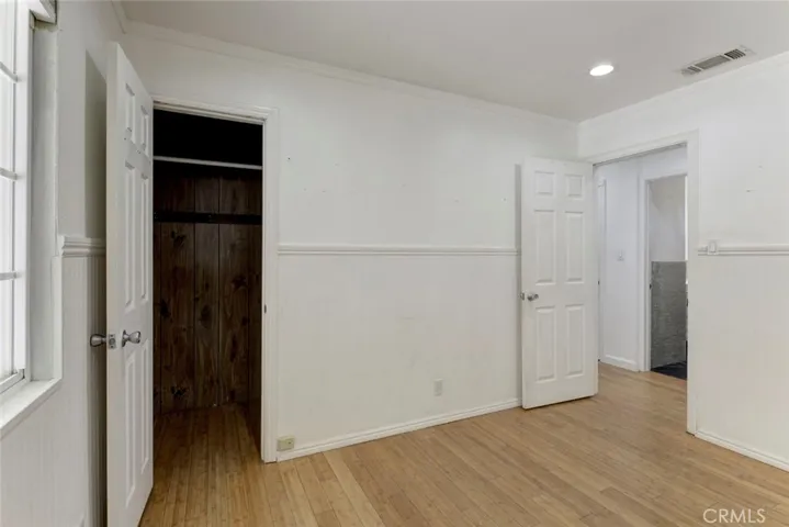 8022 Longridge Avenue, North Hollywood, California 91605