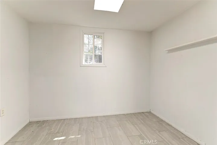 8022 Longridge Avenue, North Hollywood, California 91605
