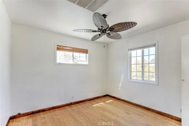 8022 Longridge Avenue, North Hollywood, California 91605