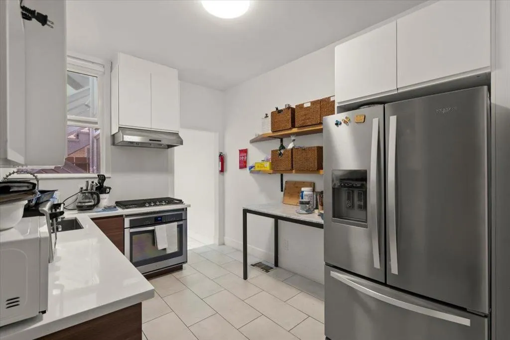 414 Bryant Street, San Francisco, California 94107 — photo 4